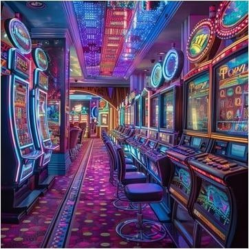 89club