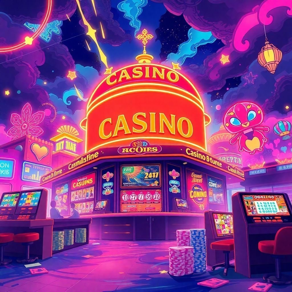 89club